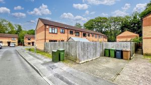 Photo 11- click for photo gallery